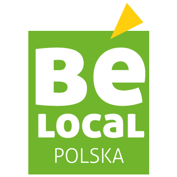 BeLocal Polska